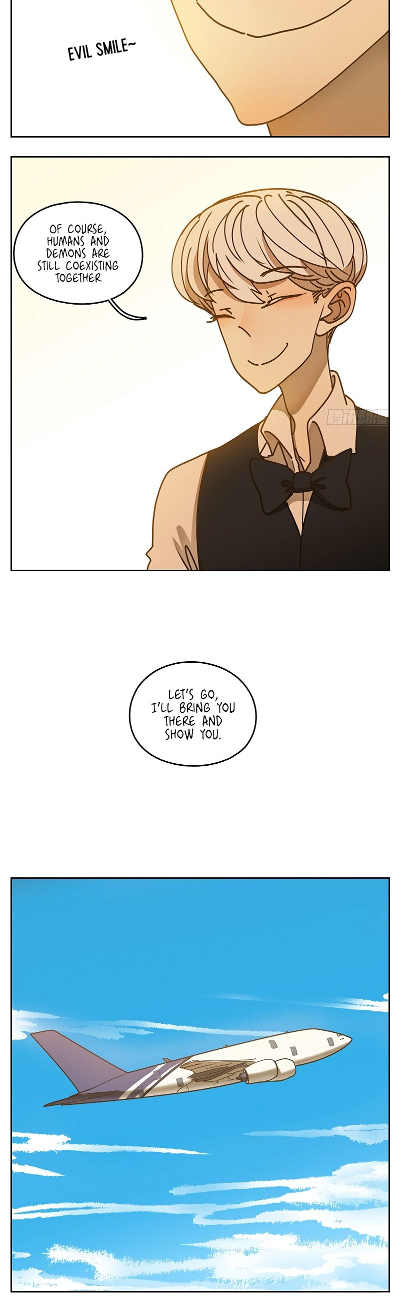 Page 16 of Chapter 33