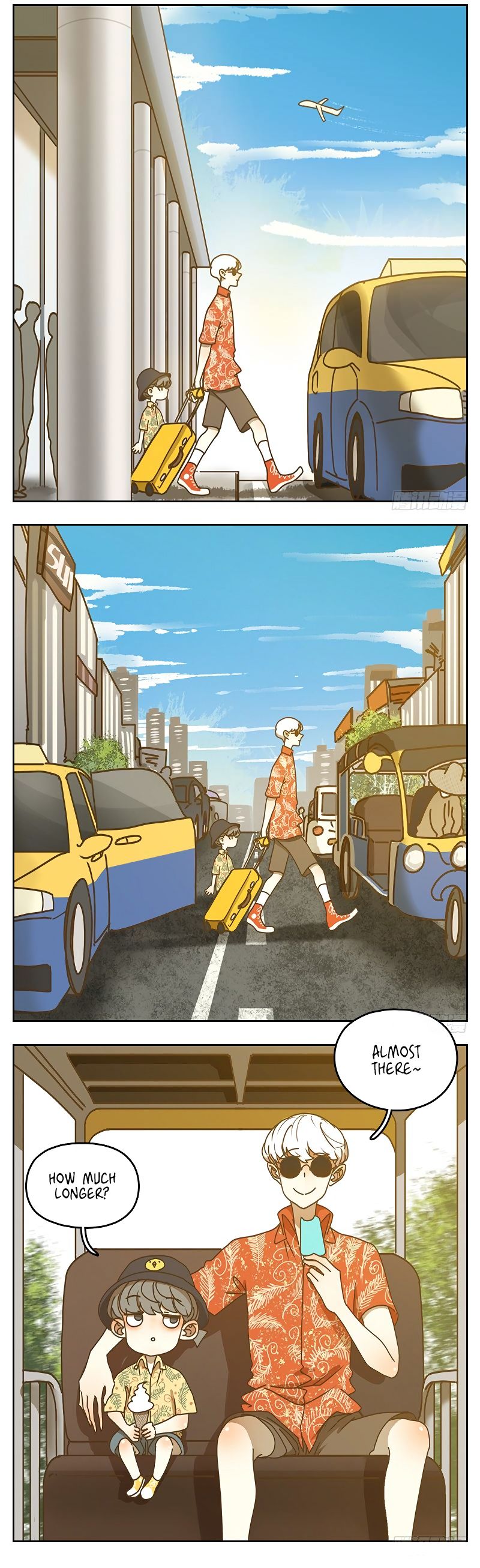 Page 17 of Chapter 33