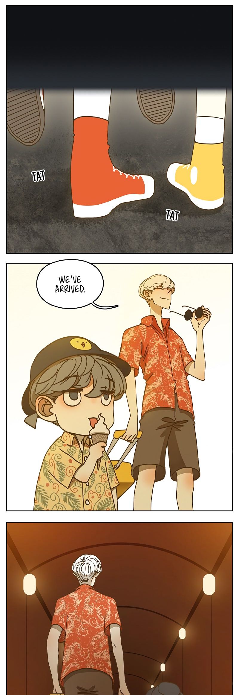 Page 18 of Chapter 33