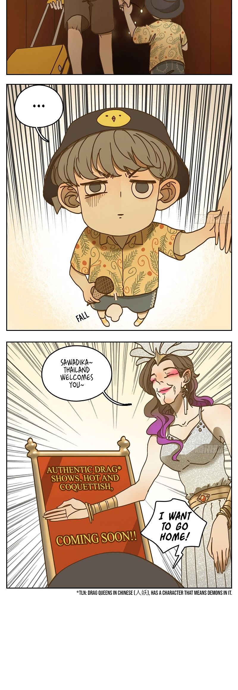 Page 19 of Chapter 33