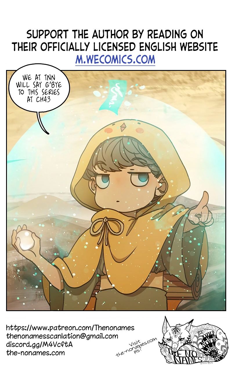 Page 20 of Chapter 33