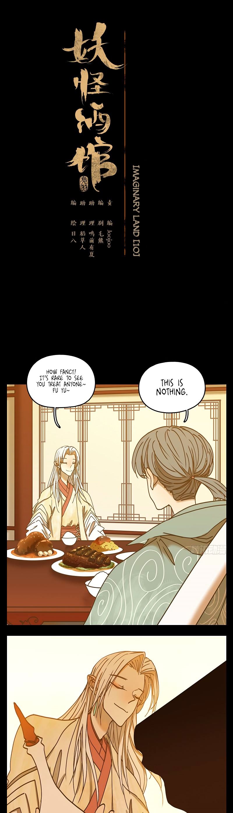 Page 2 of Chapter 34