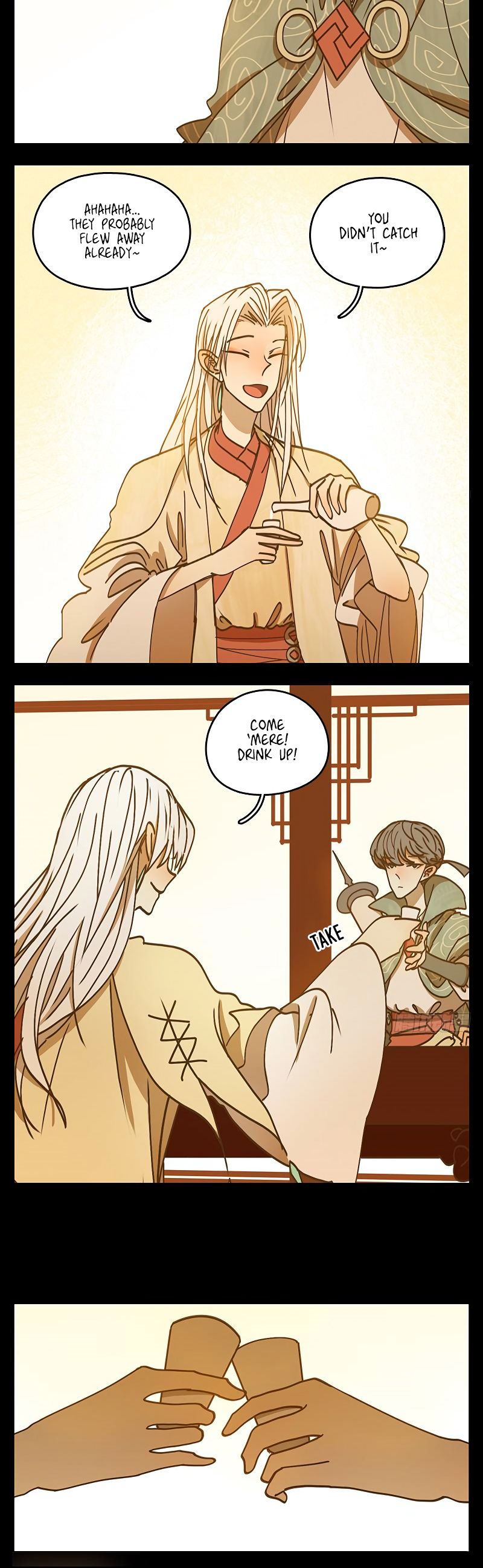 Page 4 of Chapter 34