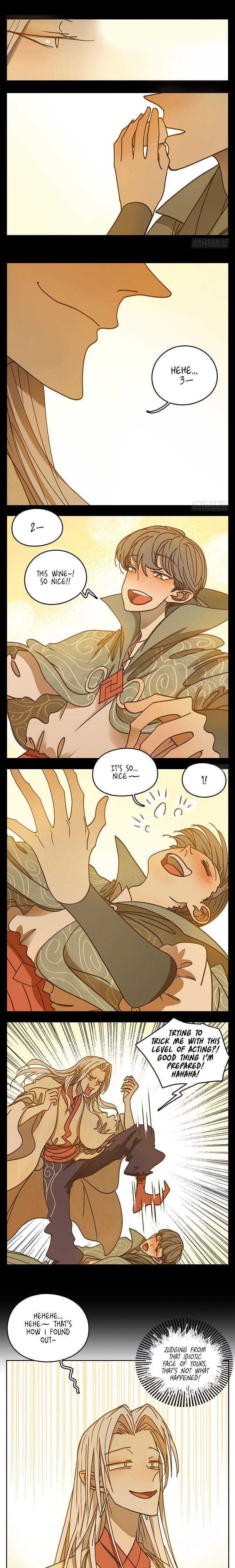 Page 5 of Chapter 34