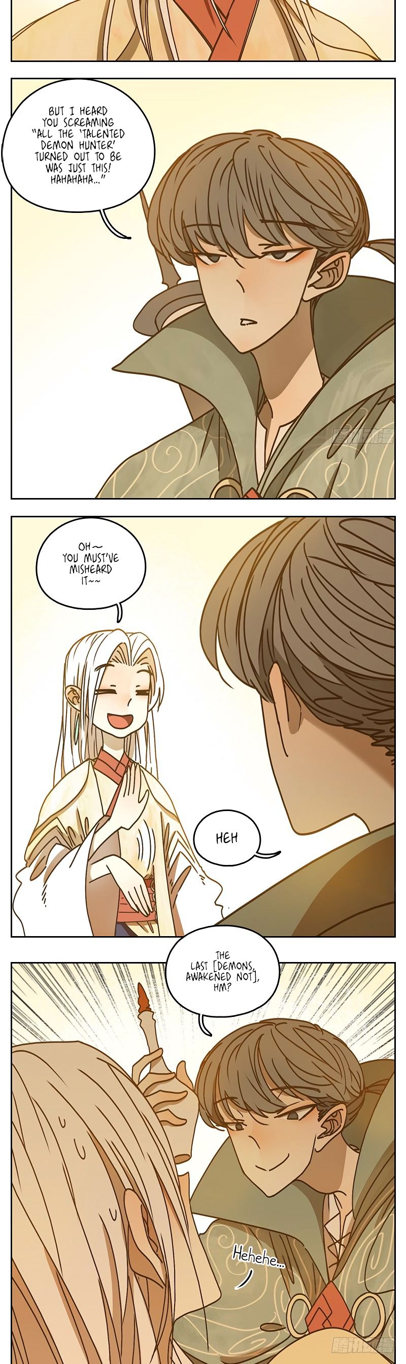 Page 6 of Chapter 34