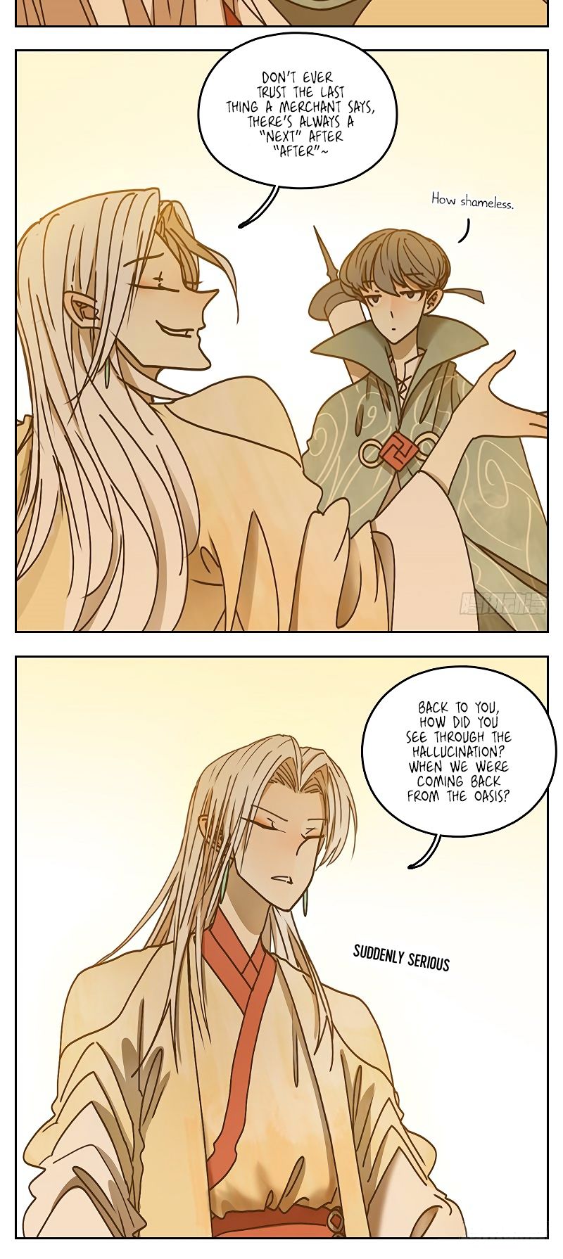 Page 7 of Chapter 34