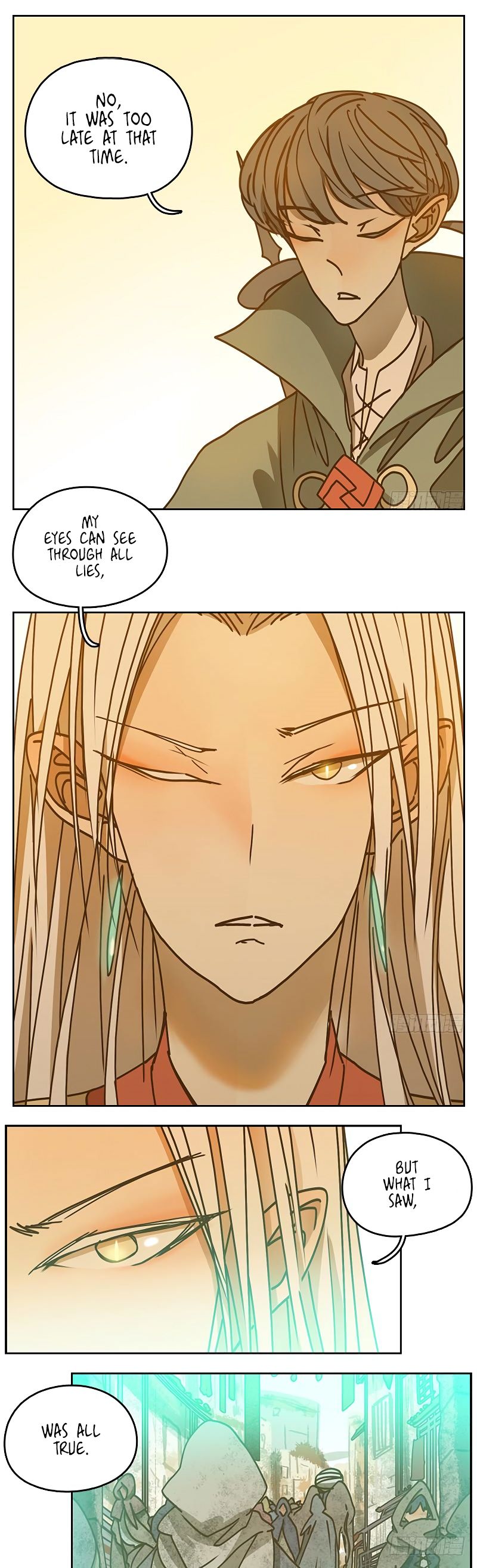 Page 8 of Chapter 34