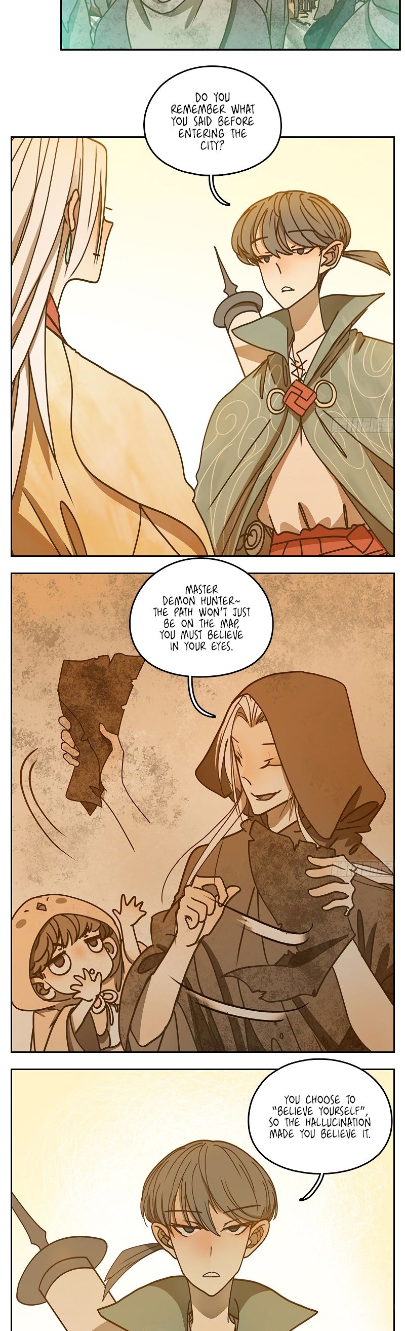 Page 9 of Chapter 34