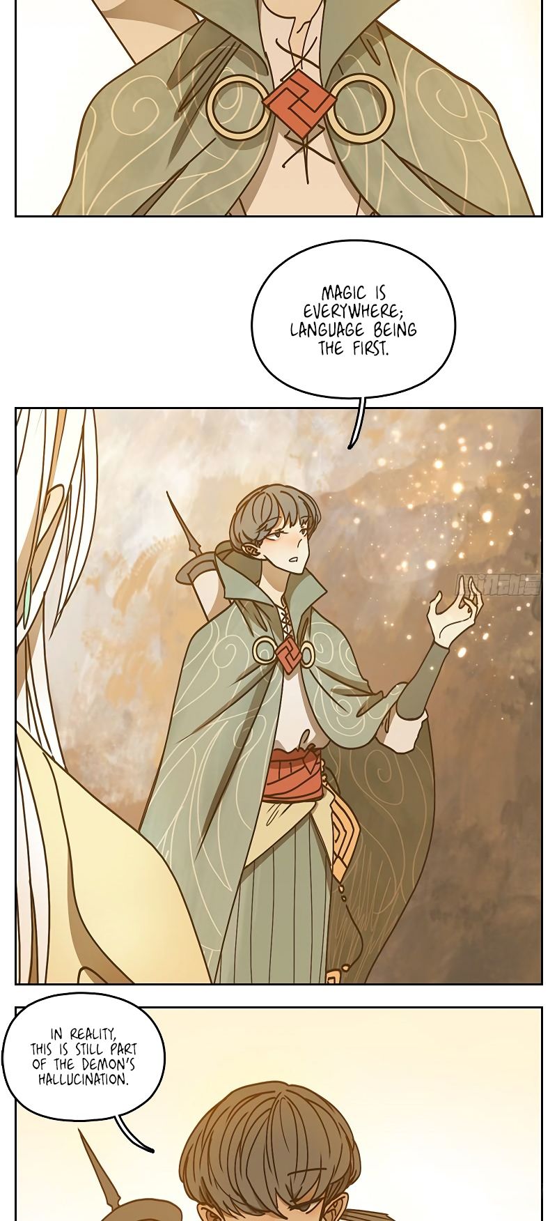 Page 10 of Chapter 34