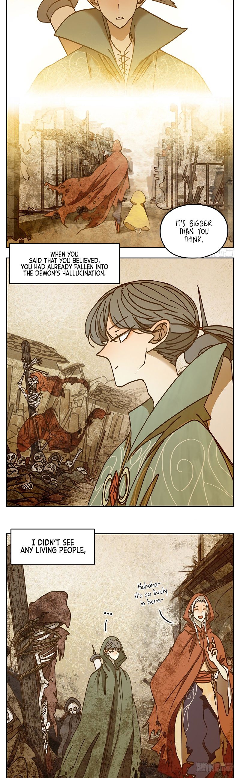 Page 11 of Chapter 34