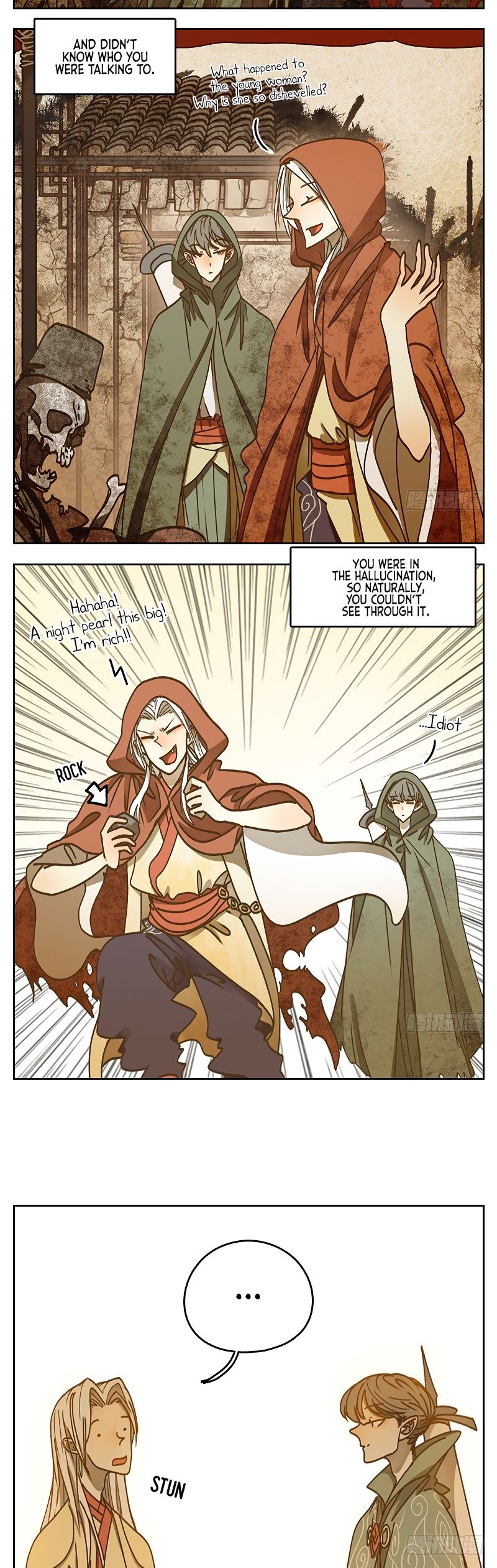 Page 12 of Chapter 34