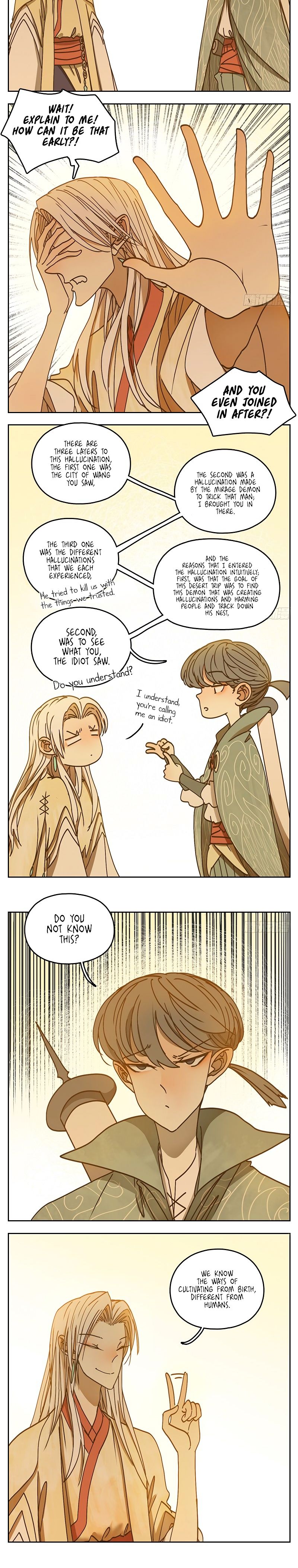 Page 13 of Chapter 34