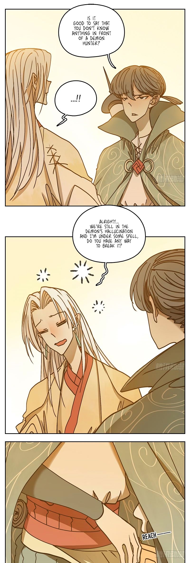 Page 14 of Chapter 34