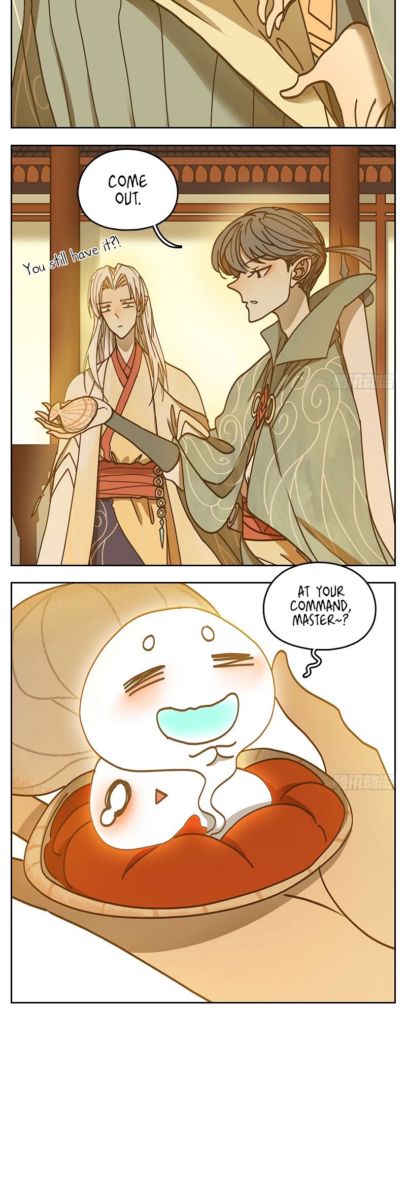 Page 15 of Chapter 34