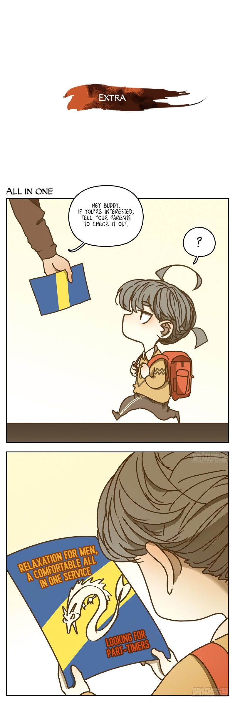 Page 16 of Chapter 34