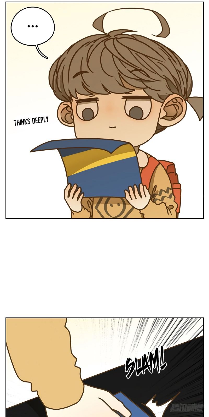 Page 17 of Chapter 34