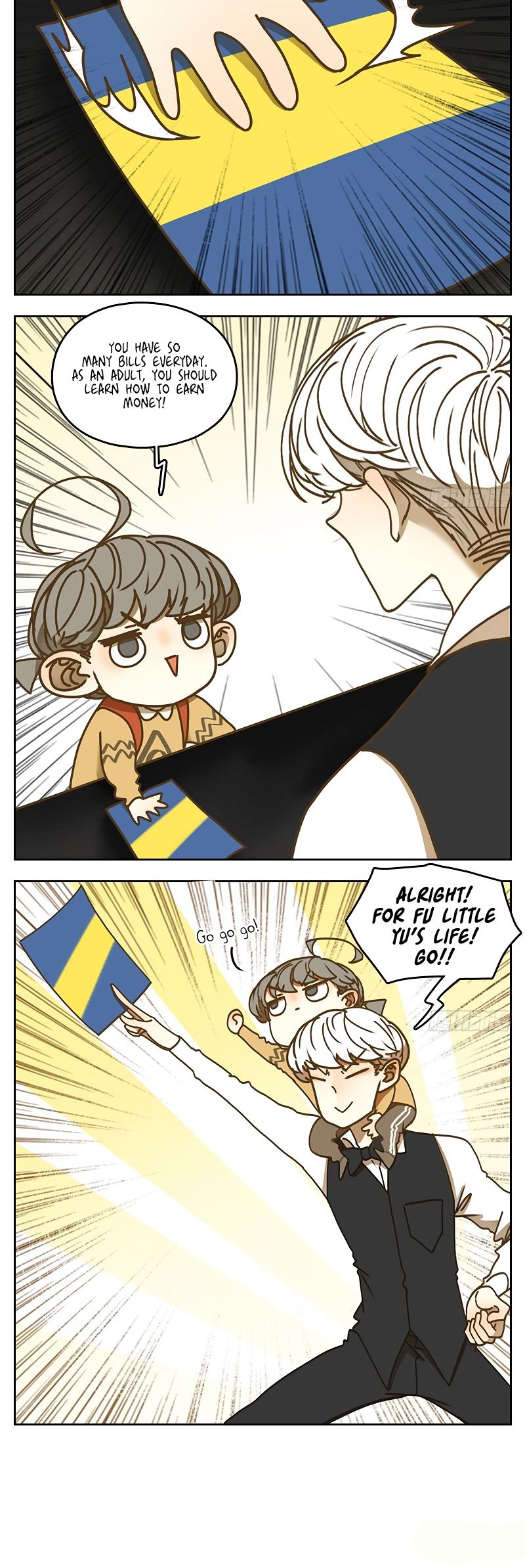 Page 18 of Chapter 34
