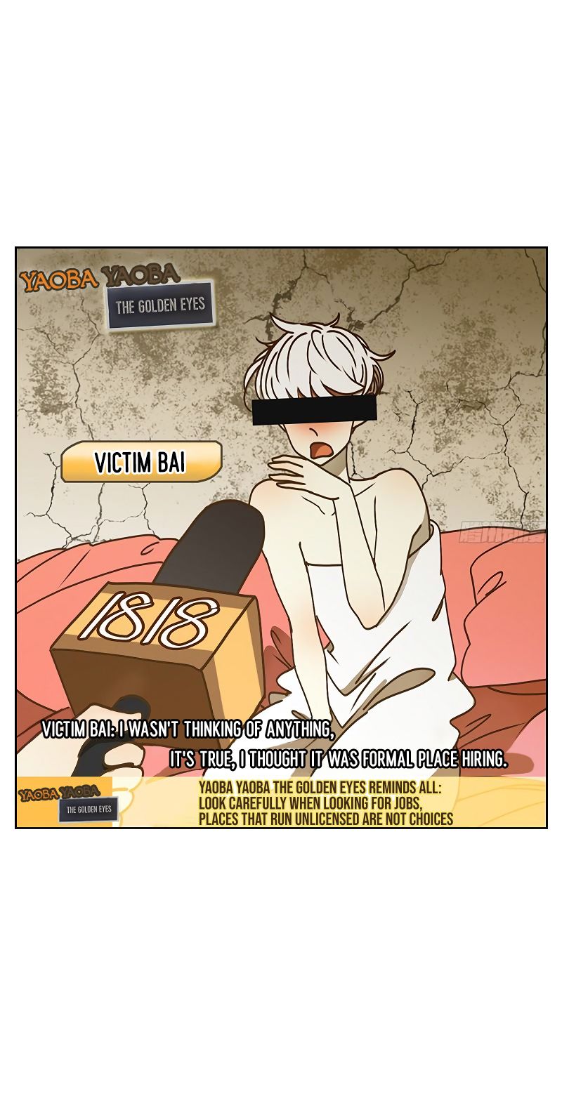 Page 19 of Chapter 34