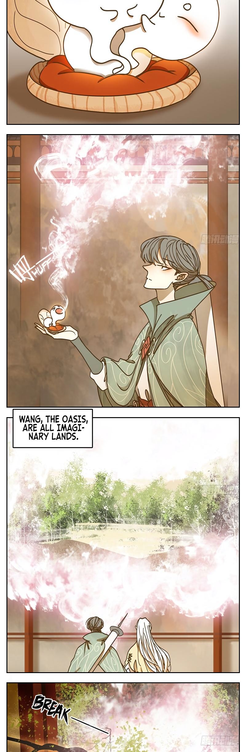 Page 3 of Chapter 35