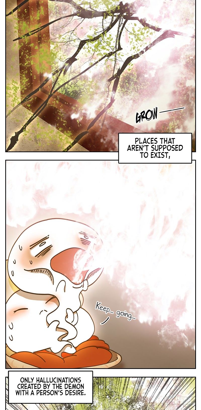 Page 4 of Chapter 35