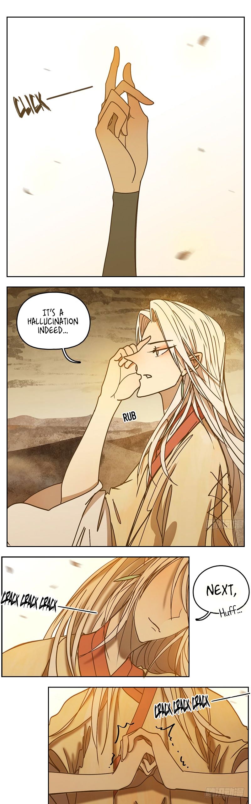 Page 6 of Chapter 35