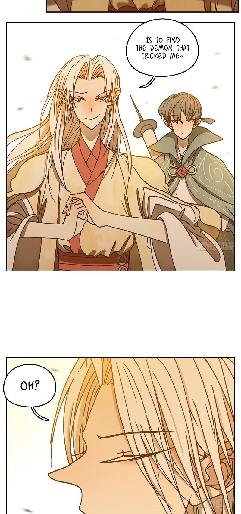 Page 7 of Chapter 35