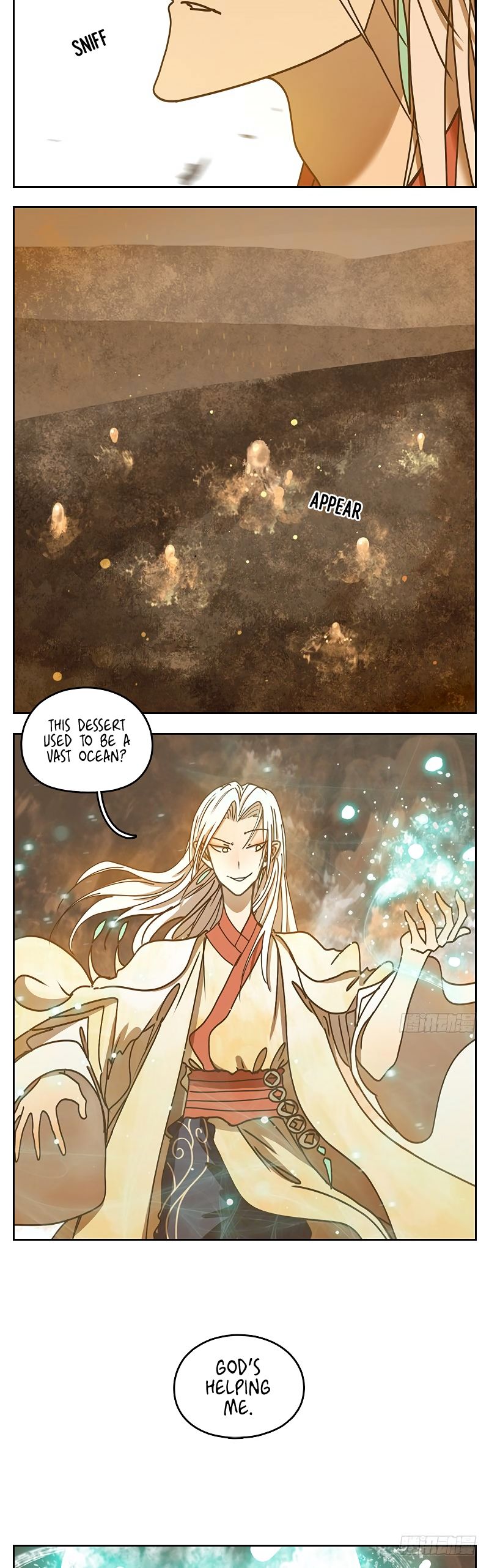 Page 8 of Chapter 35