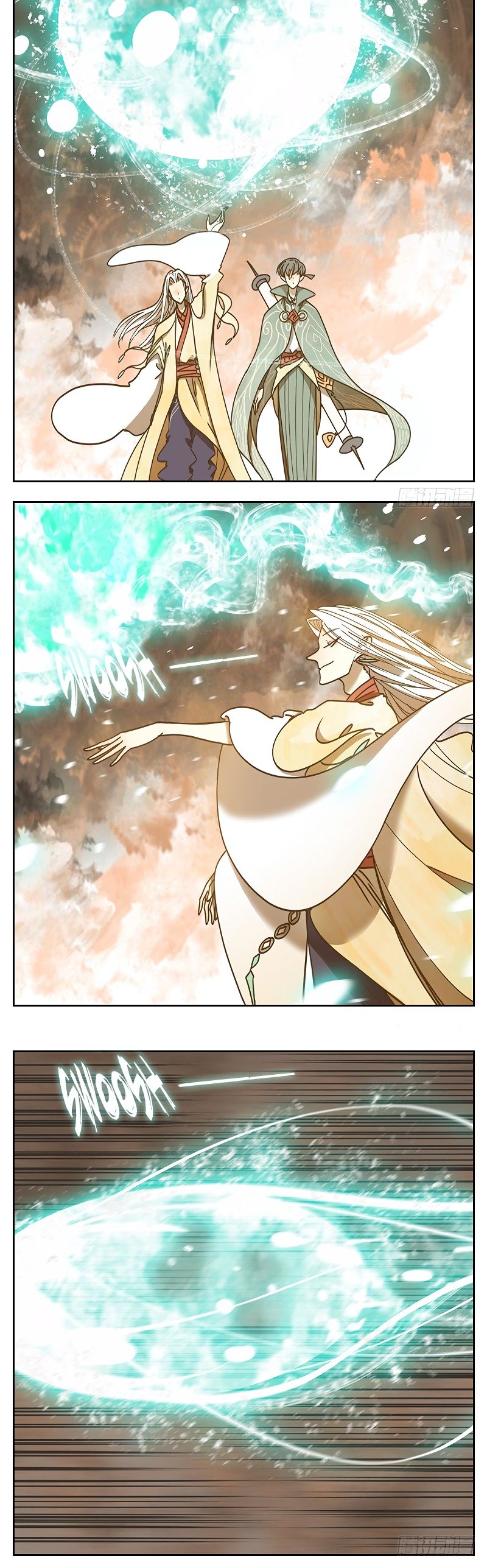 Page 9 of Chapter 35