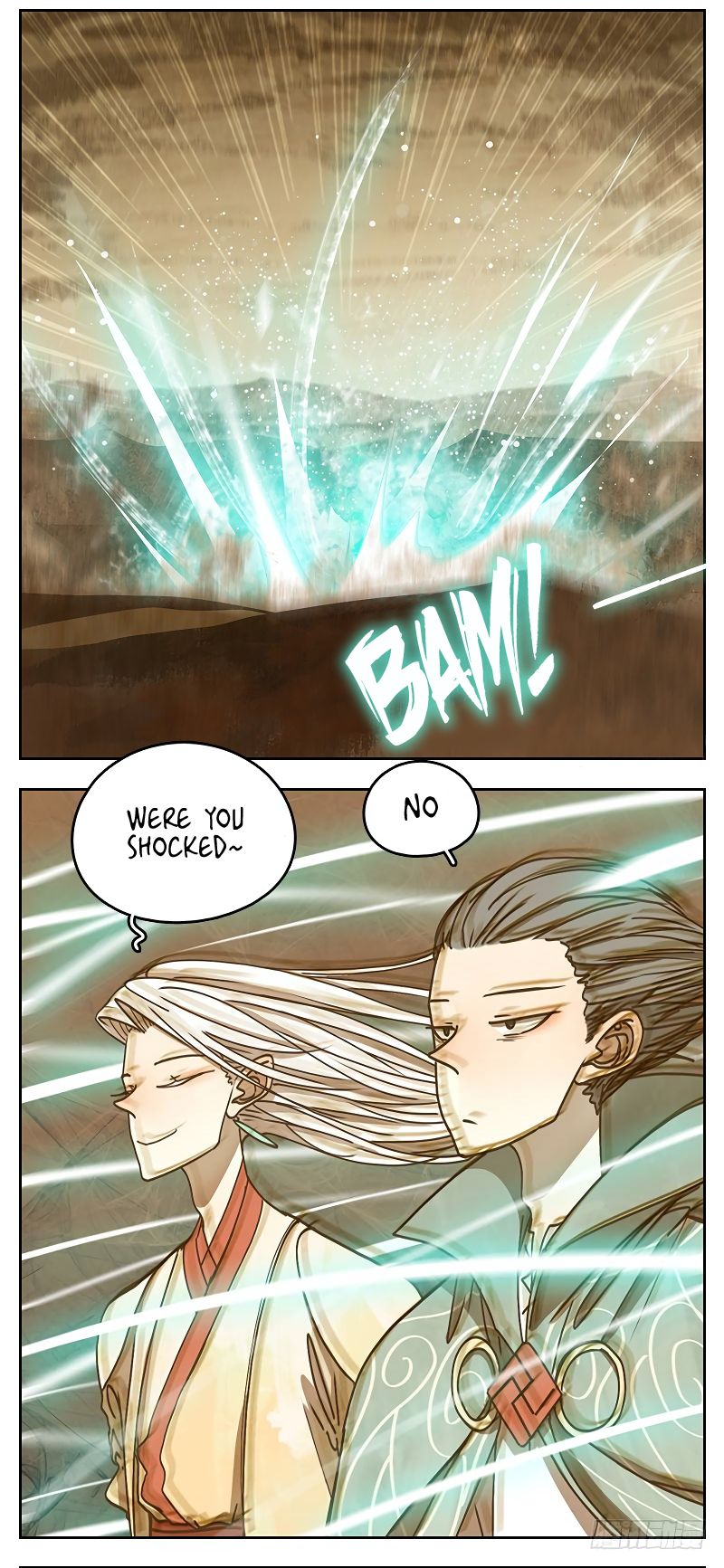 Page 10 of Chapter 35