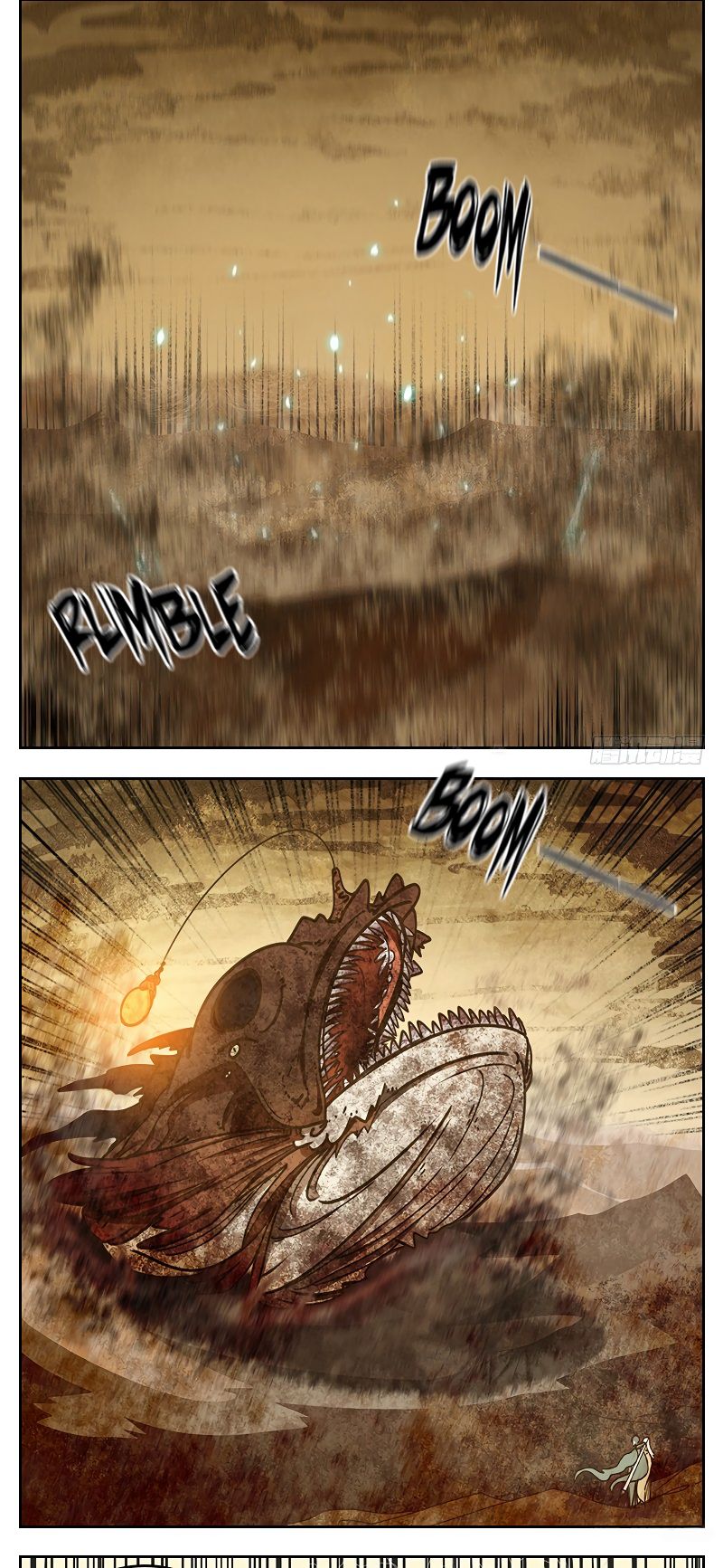 Page 11 of Chapter 35