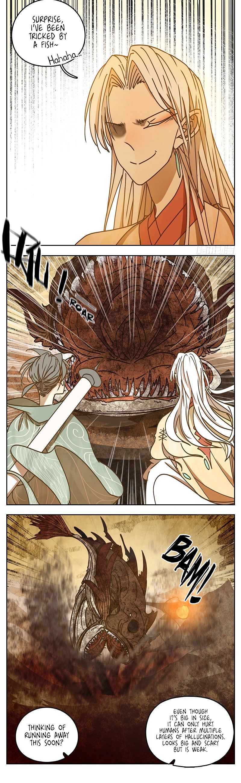 Page 12 of Chapter 35