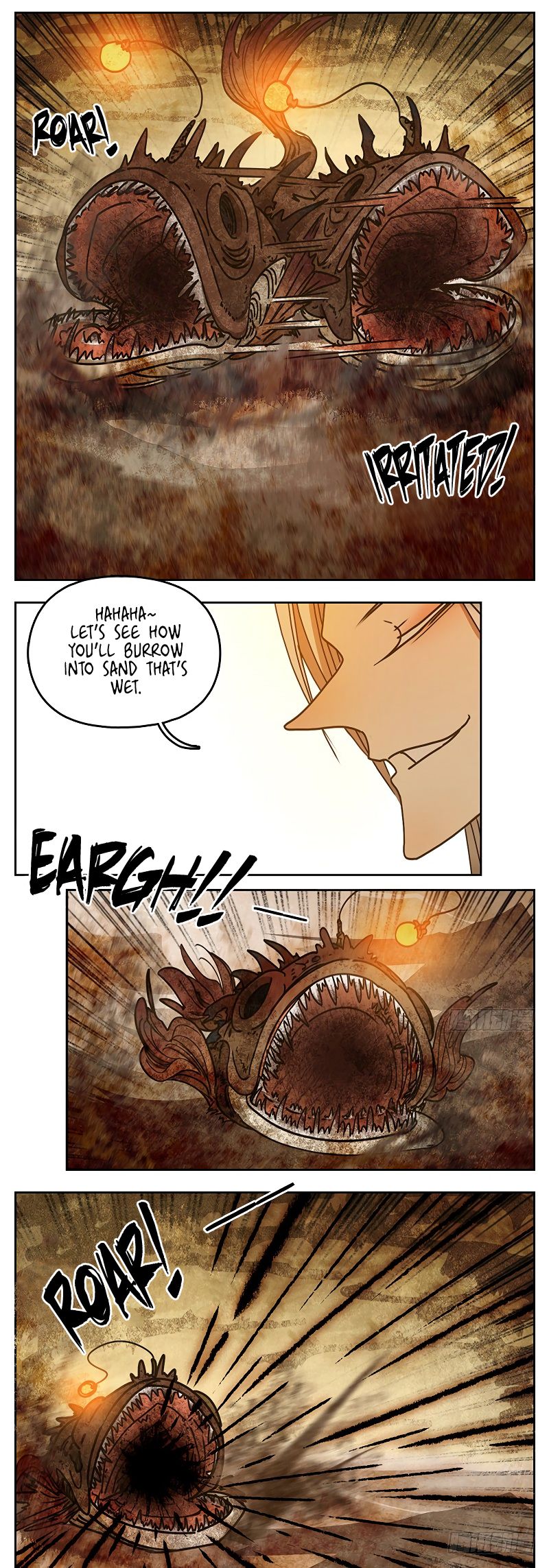 Page 13 of Chapter 35