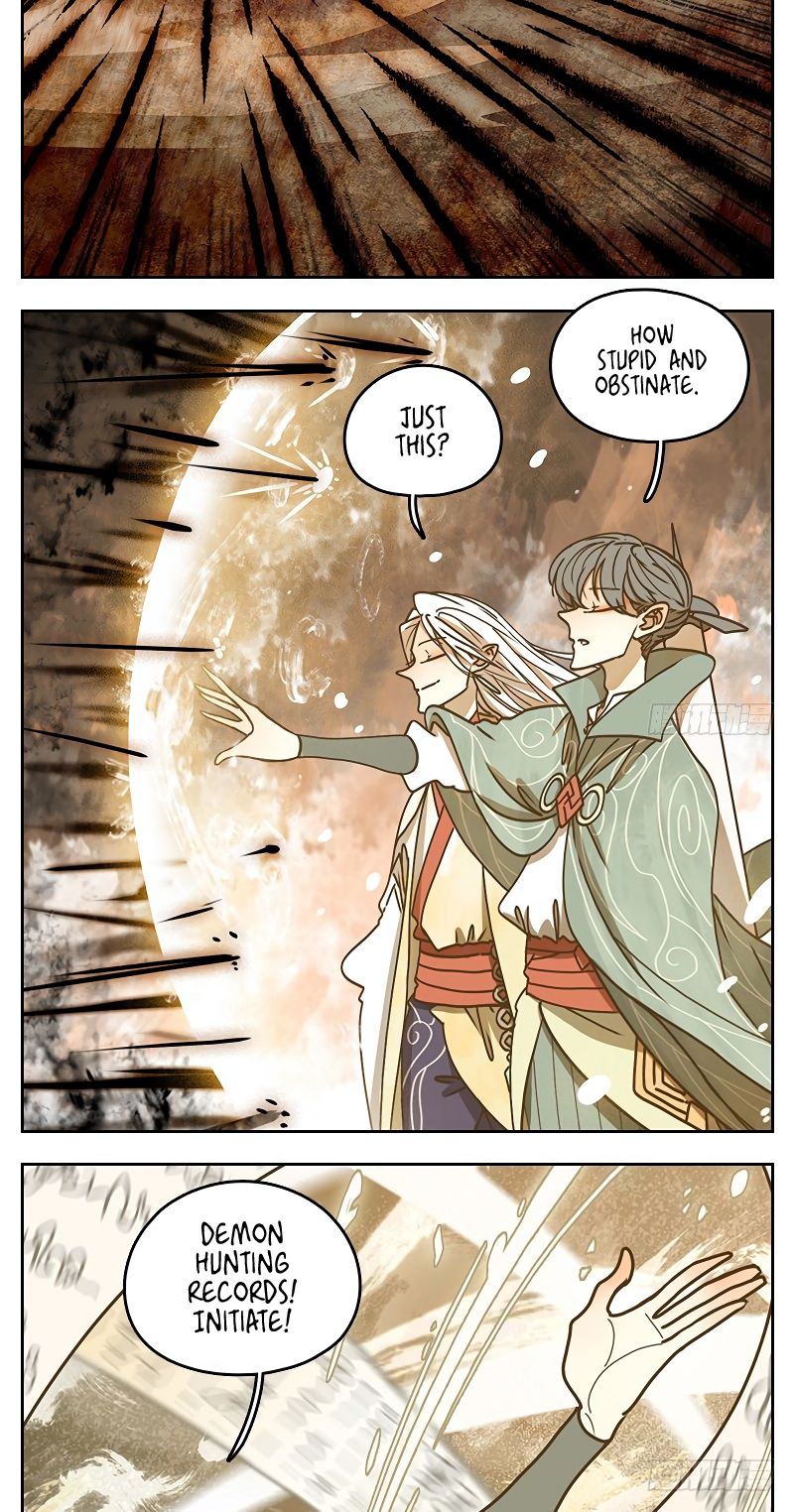 Page 14 of Chapter 35