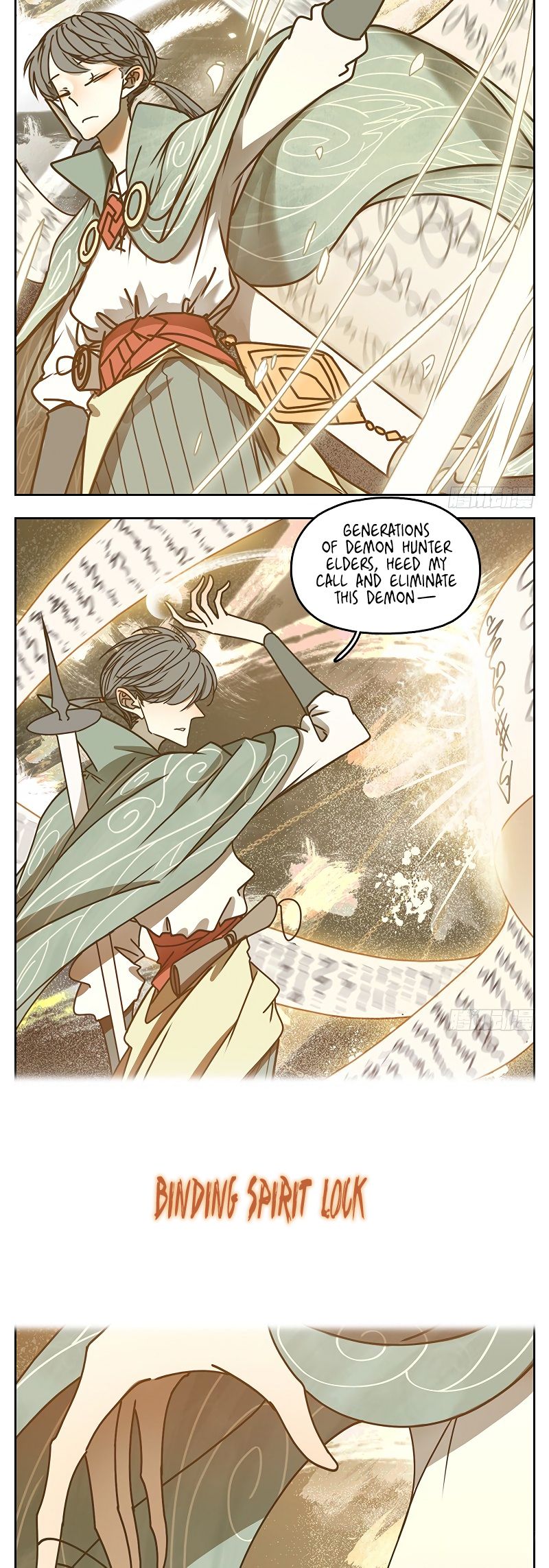 Page 15 of Chapter 35