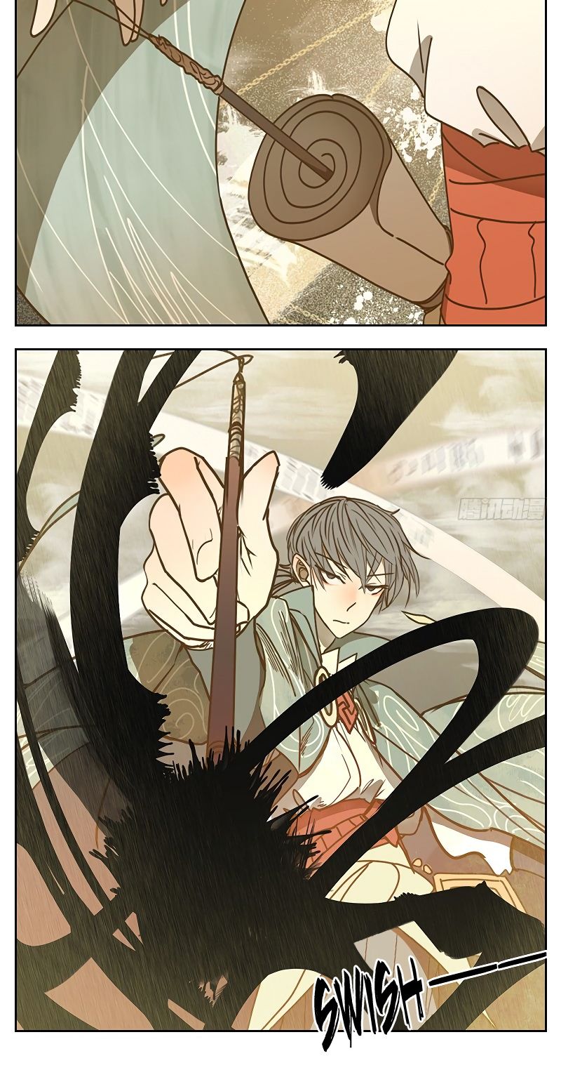 Page 16 of Chapter 35