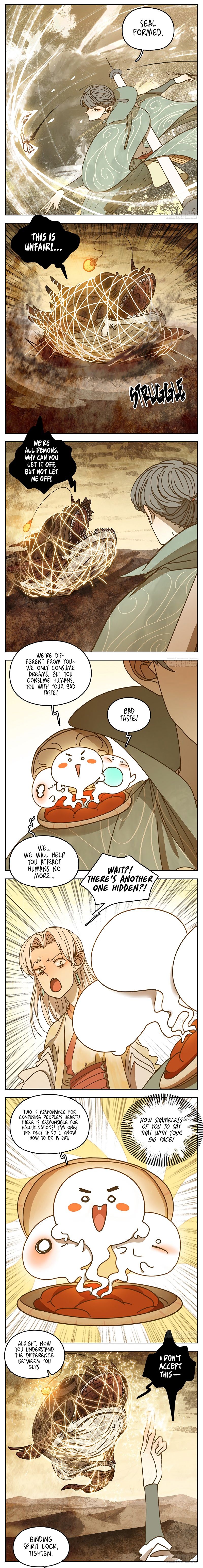 Page 17 of Chapter 35