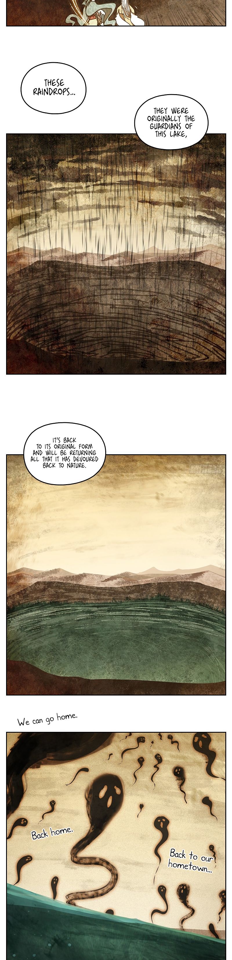 Page 19 of Chapter 35