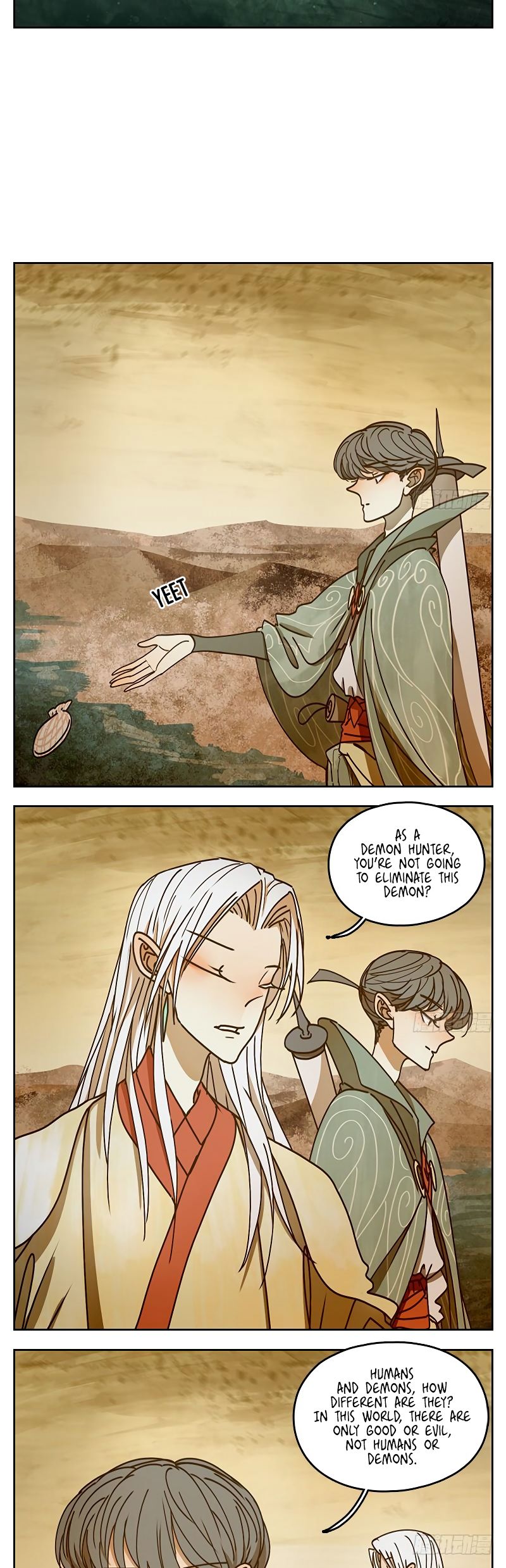 Page 20 of Chapter 35