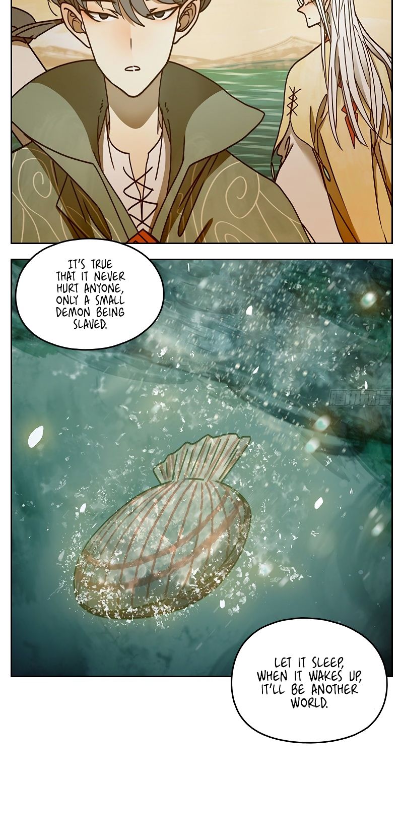 Page 21 of Chapter 35