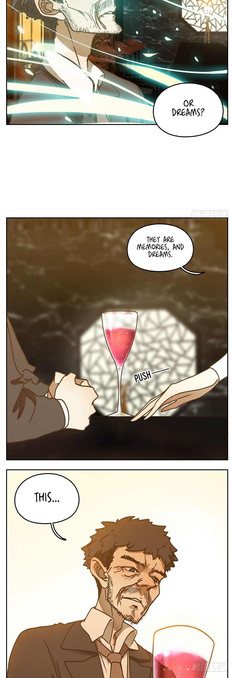 Page 3 of Chapter 36