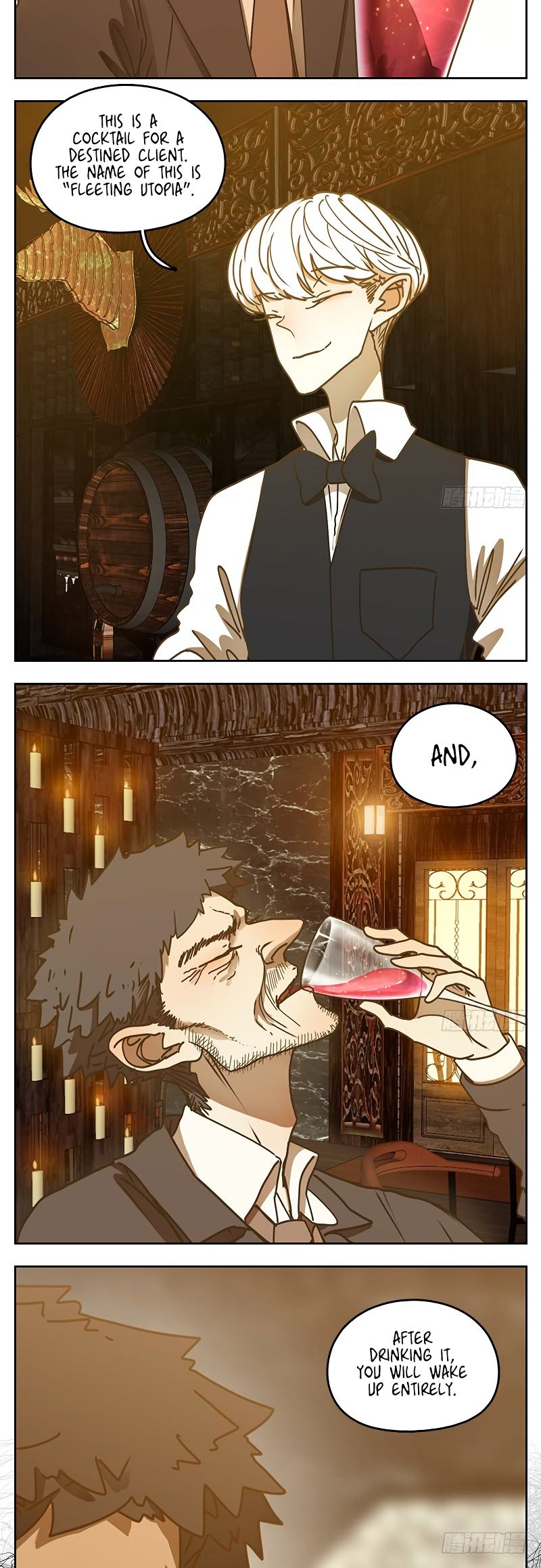 Page 4 of Chapter 36