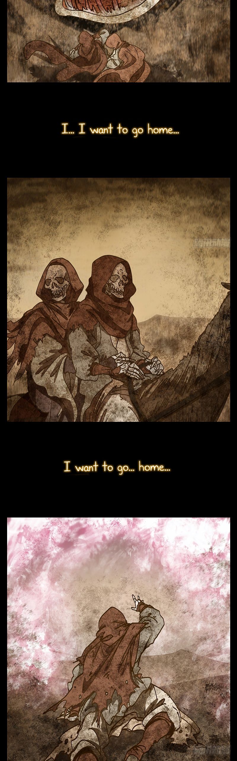Page 6 of Chapter 36