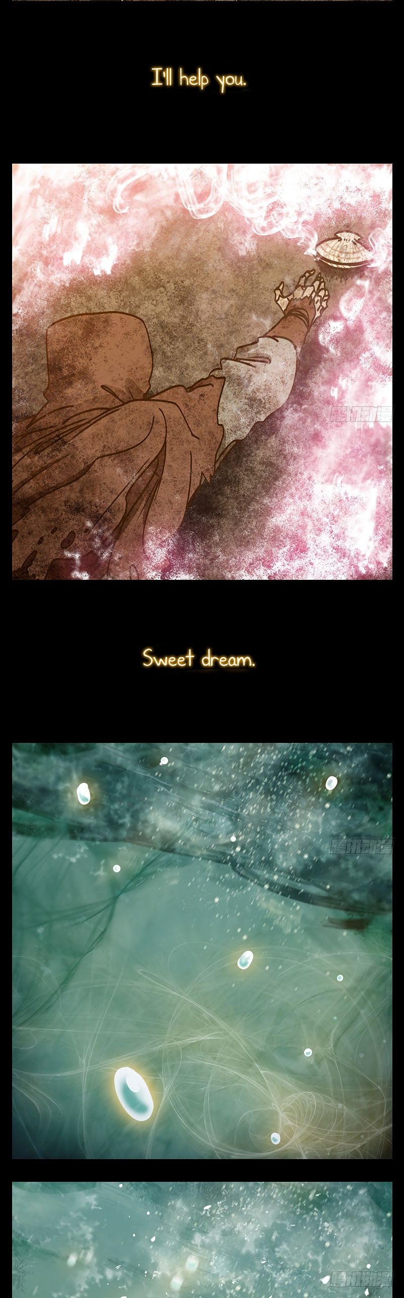 Page 7 of Chapter 36