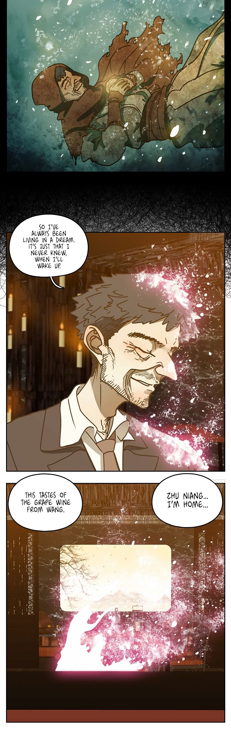 Page 8 of Chapter 36