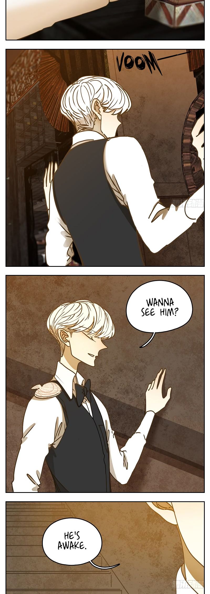 Page 11 of Chapter 36