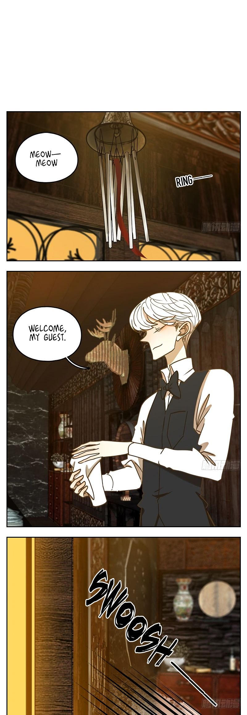 Page 2 of Chapter 37