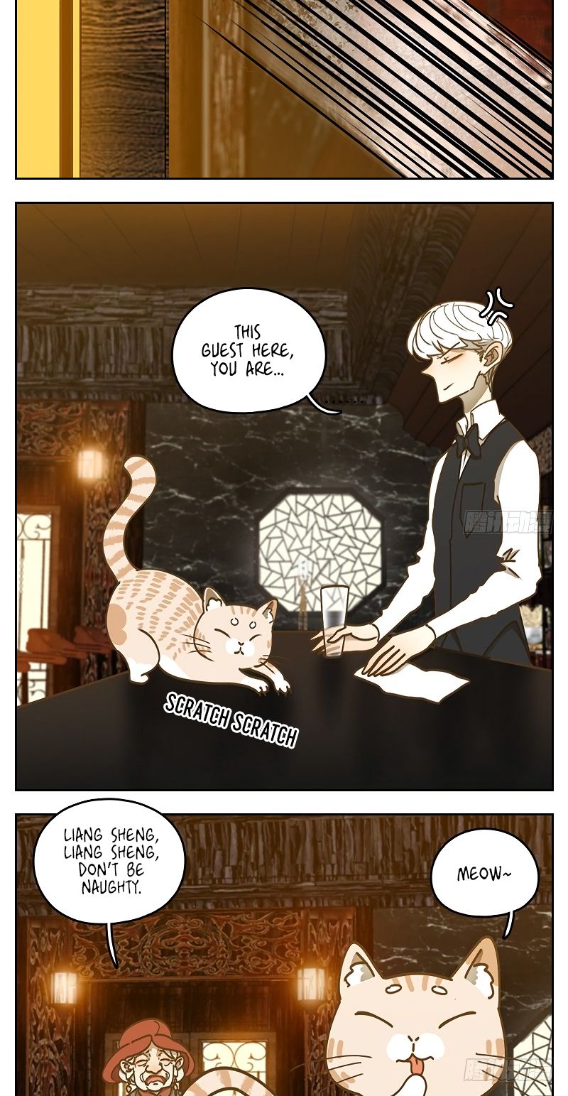 Page 3 of Chapter 37