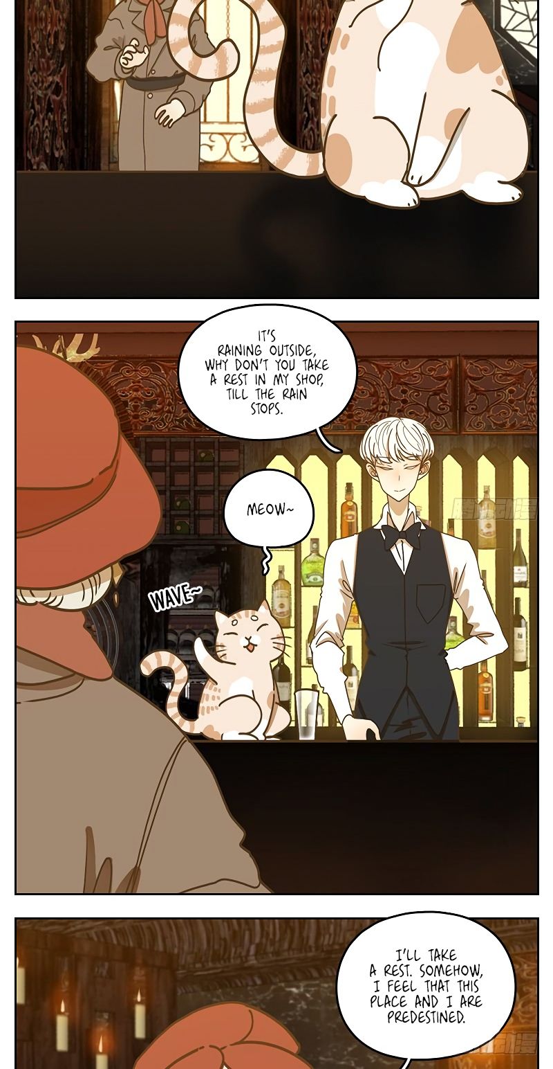 Page 4 of Chapter 37