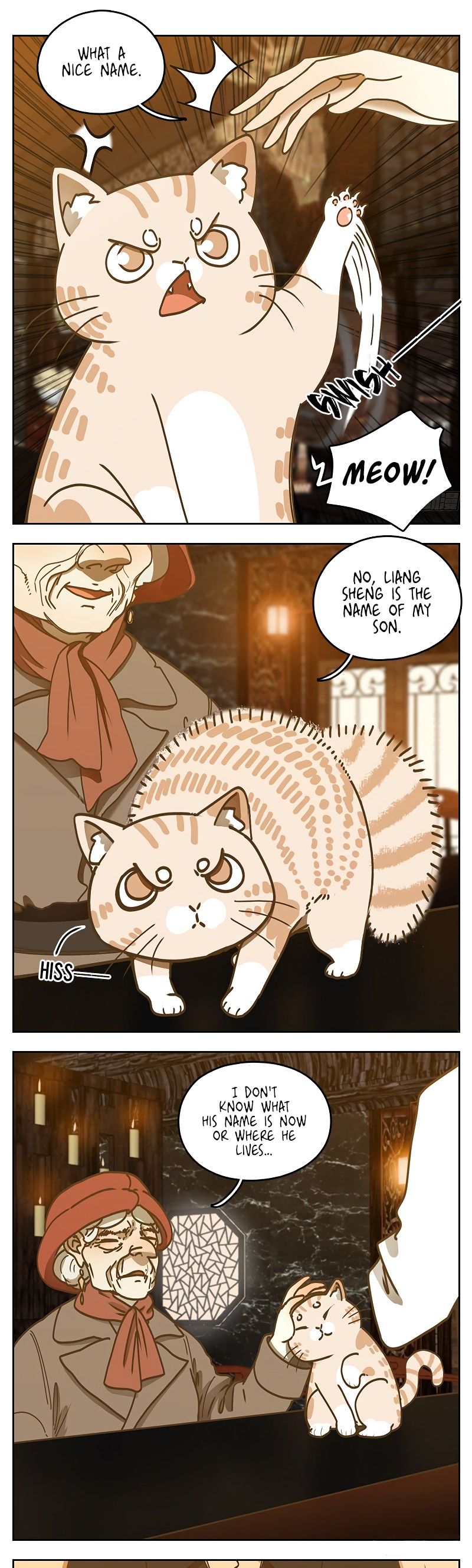 Page 6 of Chapter 37