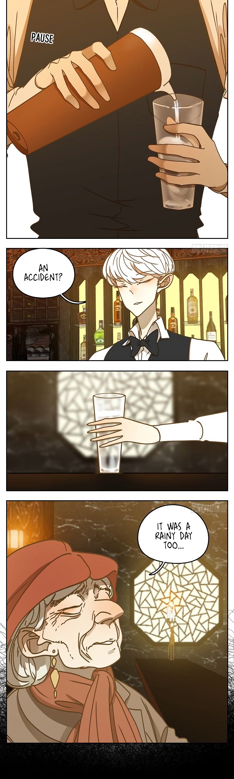 Page 7 of Chapter 37